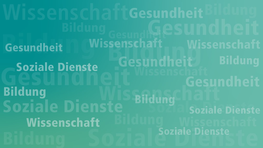 Bannerbild