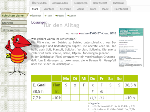 www.schichtplanfibel.de
