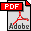 pdf