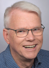 Tobias Michel
