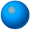 steuerbefreit